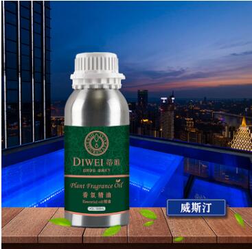 香氛在商場(chǎng)中會(huì)發(fā)揮哪些作用呢