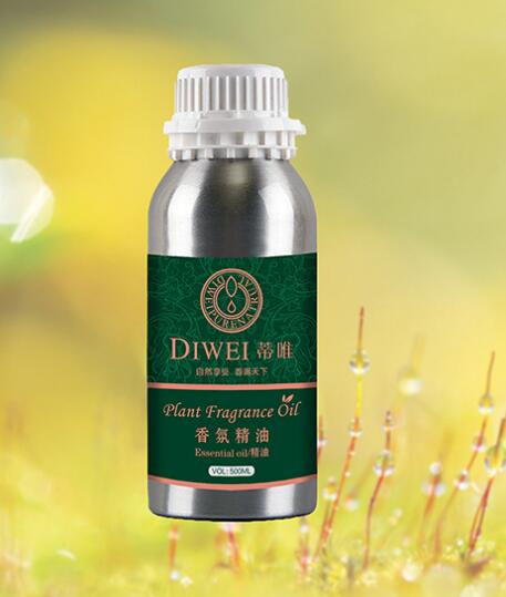 如何選擇酒店香薰精油？