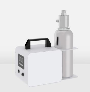 擴香機是一種非常實用和美觀的家居電子設備